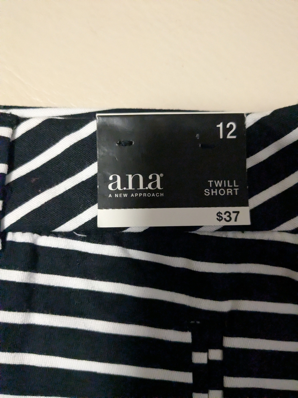 Men Pants Subcategory Classification